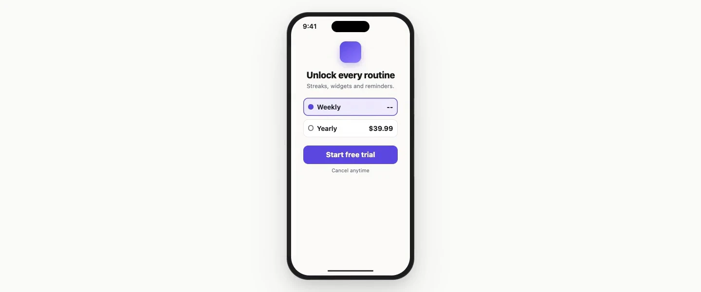 A phone is shaken and the last 30 seconds are saved. Clip Review opens on the Mac with a timeline, the playhead settles on a failed request, a circle is drawn, a note is typed and the clip is sent to Claude Code.